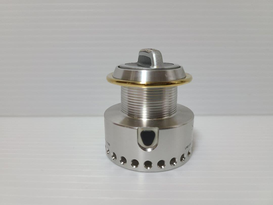 98 STELLA ステラ　2000 シマノ 中古