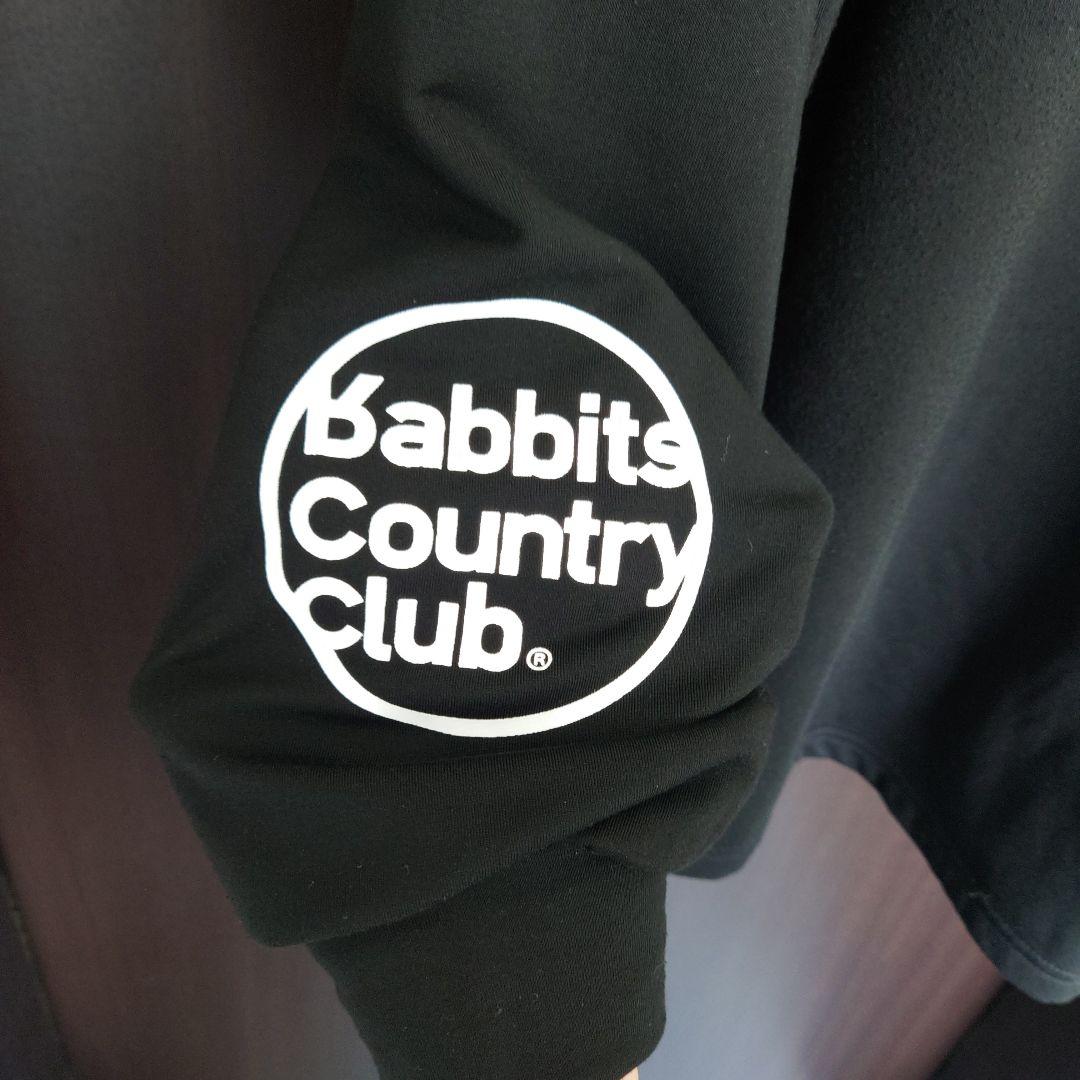 【即完売品】FR2 GOLF ポロシャツ メンズ　L