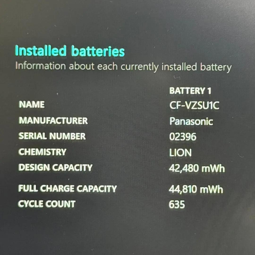 2in1PC ハイスペック 富士通 10世代 i5 8GB 256GB WPS