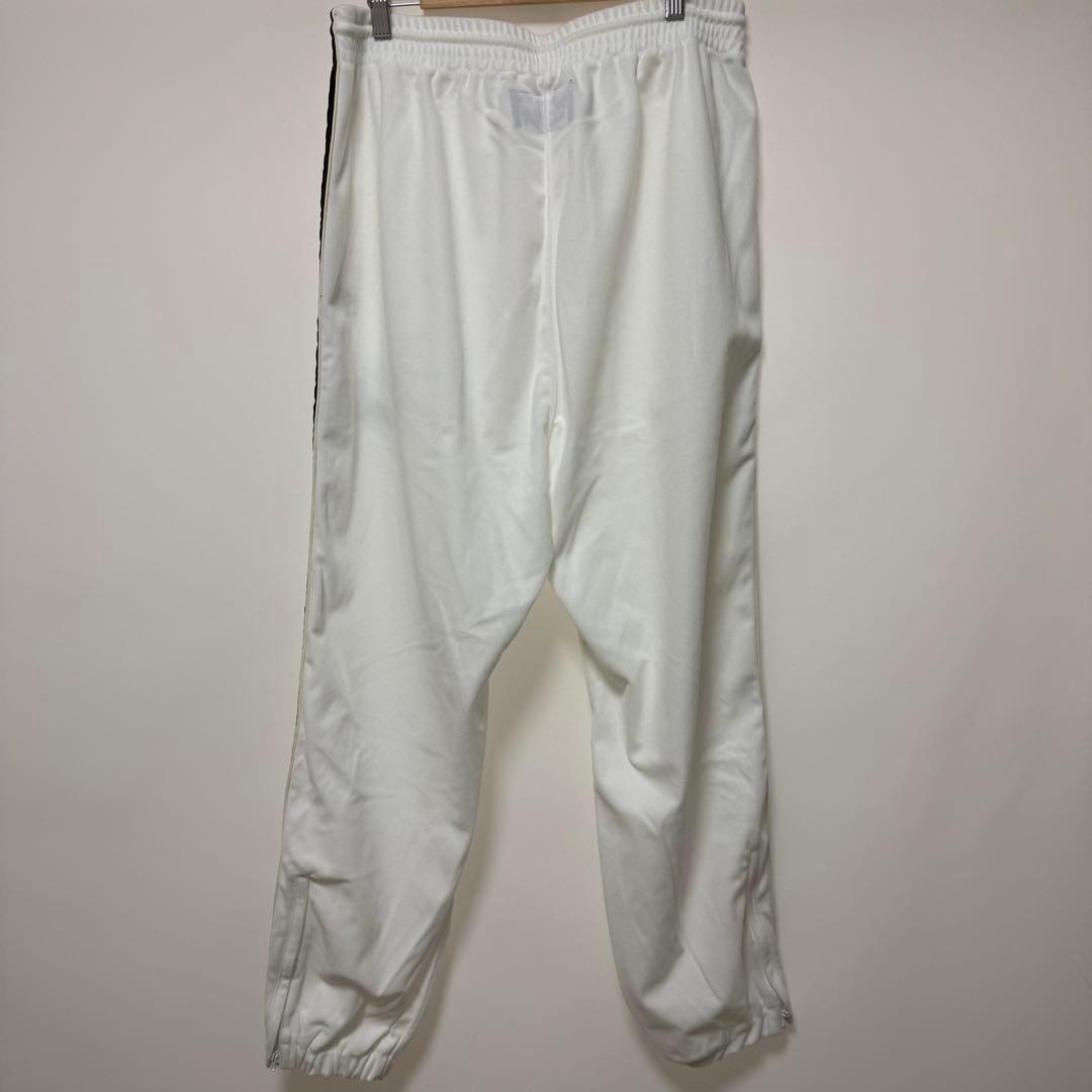 WACKOMARIA スウェット セットアップ