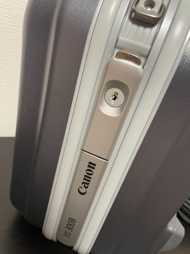 Canon 単焦点望遠レンズ EF300mm F2.8L IS II USM