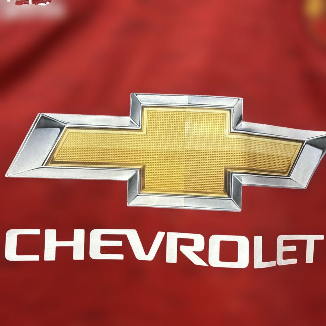 マンチェスター・ユナイテッド　20-21　長袖レプリカユニ　ラッシュフォード