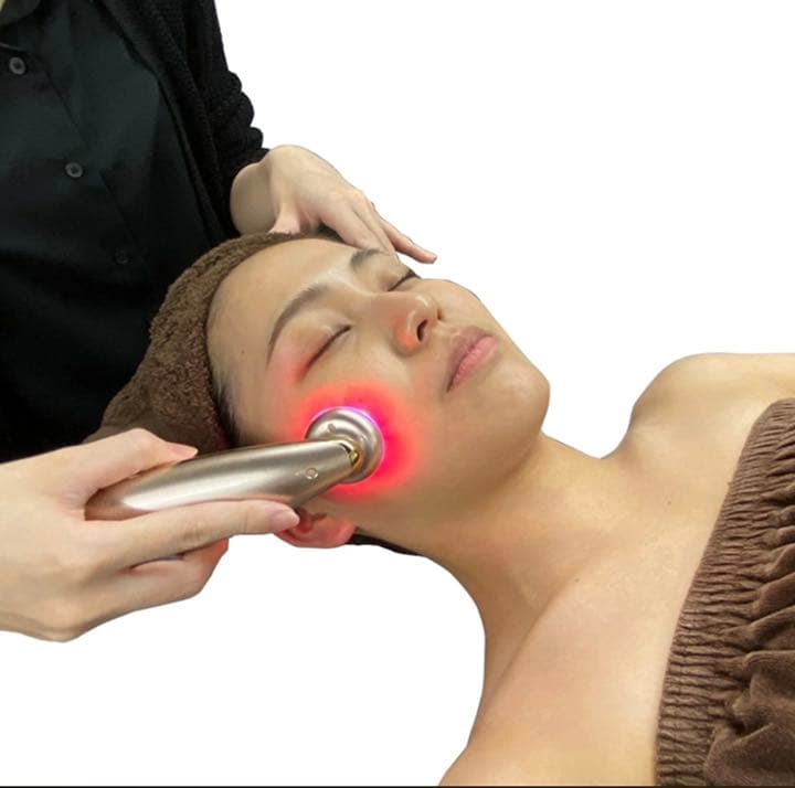 Miss.Arrivo Ghost PREMIUMミスアリーボゴーストプレミアム