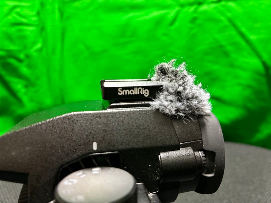 【オマケ多数】LUMIX S5IIX 本体(カメラリグセット)