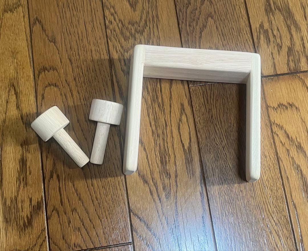 中居木工　畳ベッド　ワイドシングル　ハイタイプ　折りたたみベッド【たのメル便】