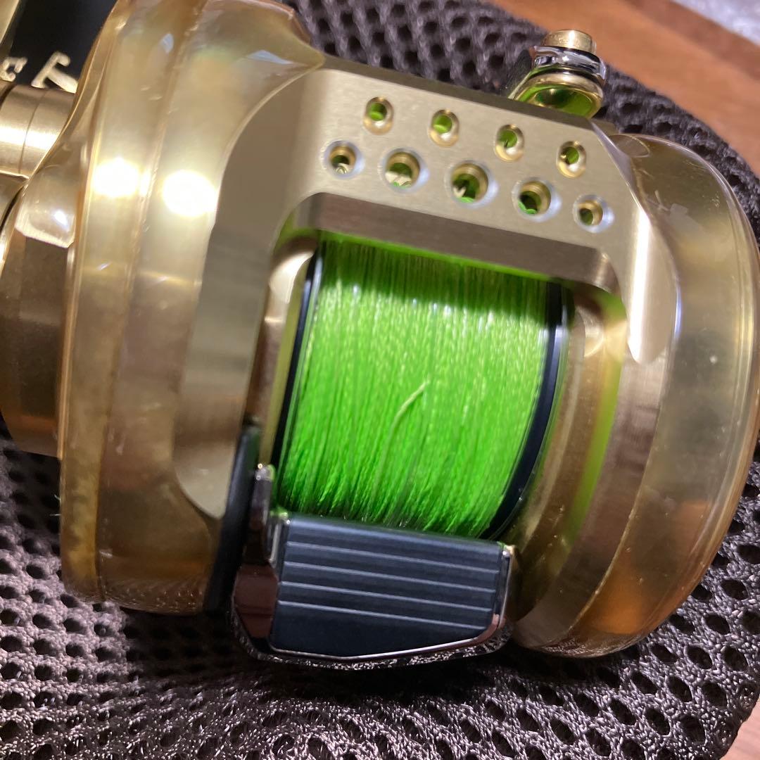 21カルカッタコンクエスト101