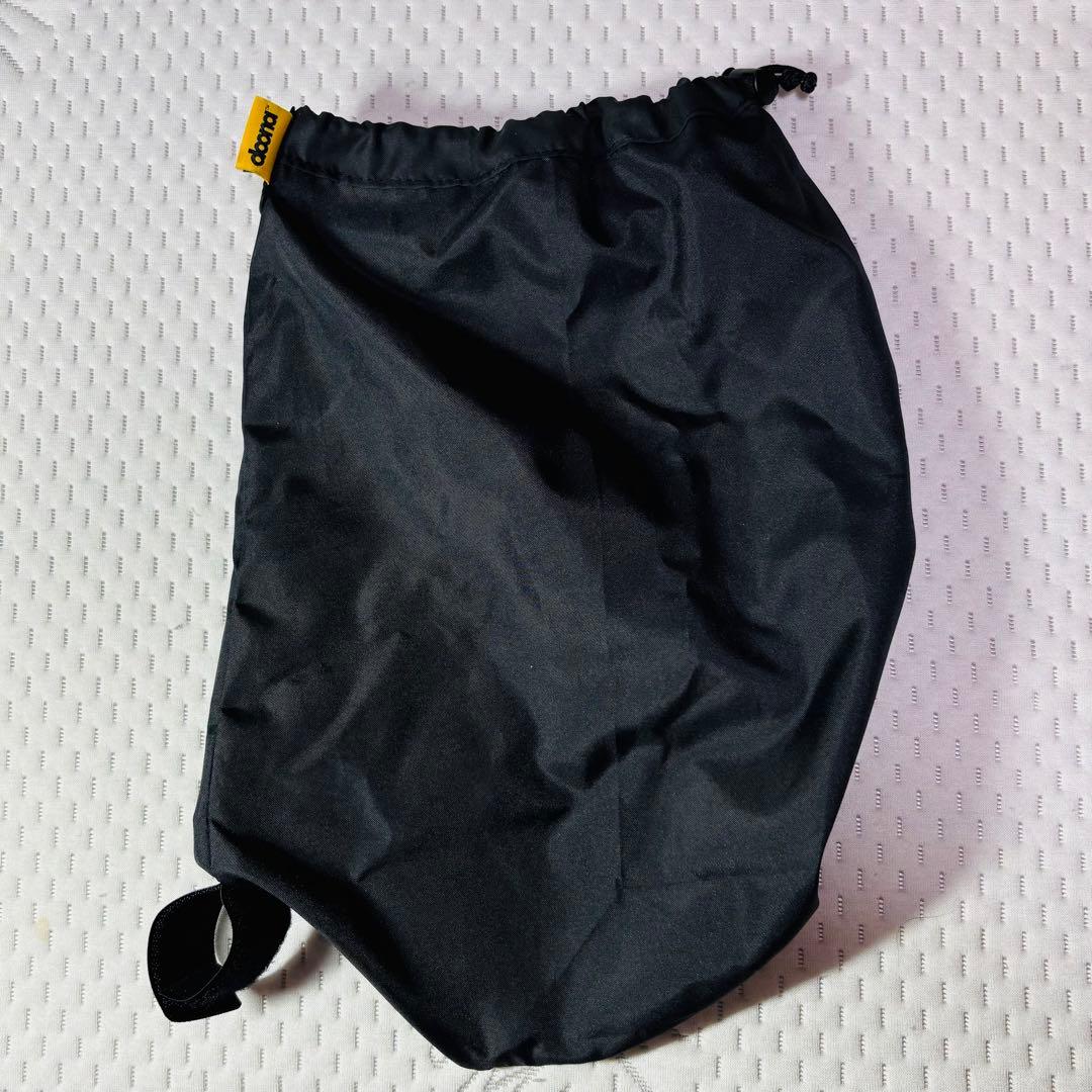 【doona リキトライク 三輪車 ドリンクホルダー付き 】