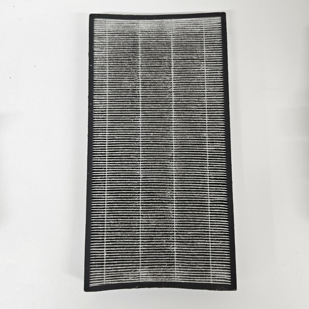 Panasonic ジアイーノ F-MV2100 ホワイト 空気清浄機