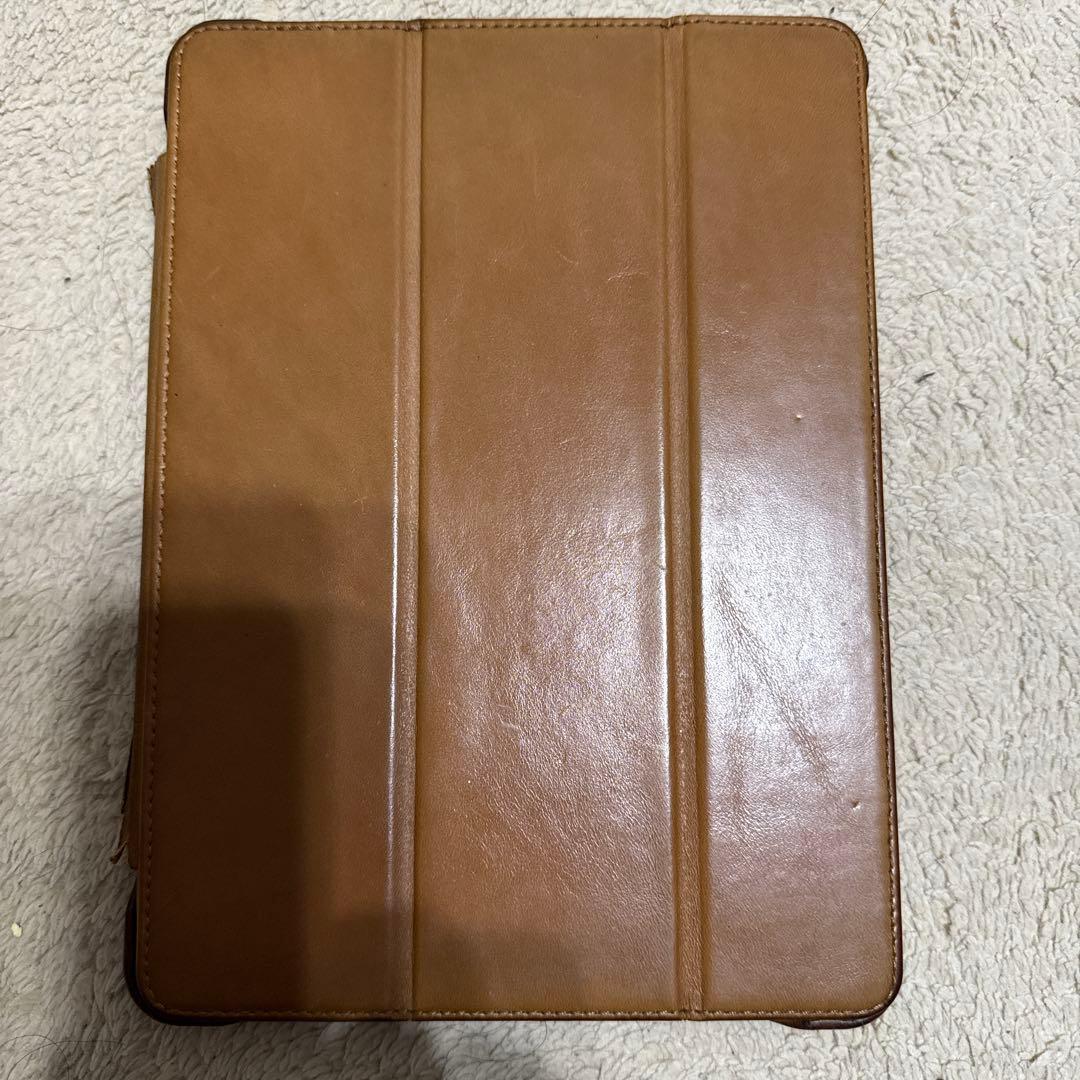 夜ト付属品完備　iPad Pro11インチ（第2世代）128GB