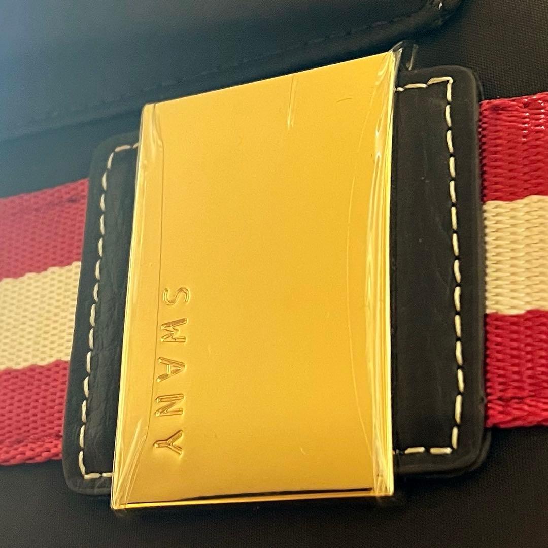 スワニー バニティートラベルキャリー レインカバー付 キャリーカート