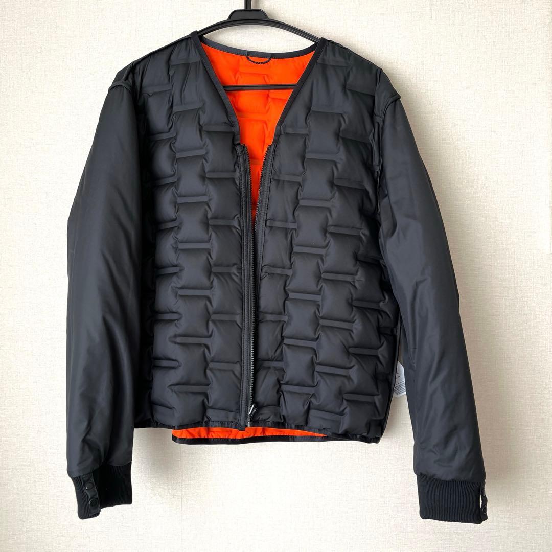 メンズウェア NIKE Therma-FIT ADV