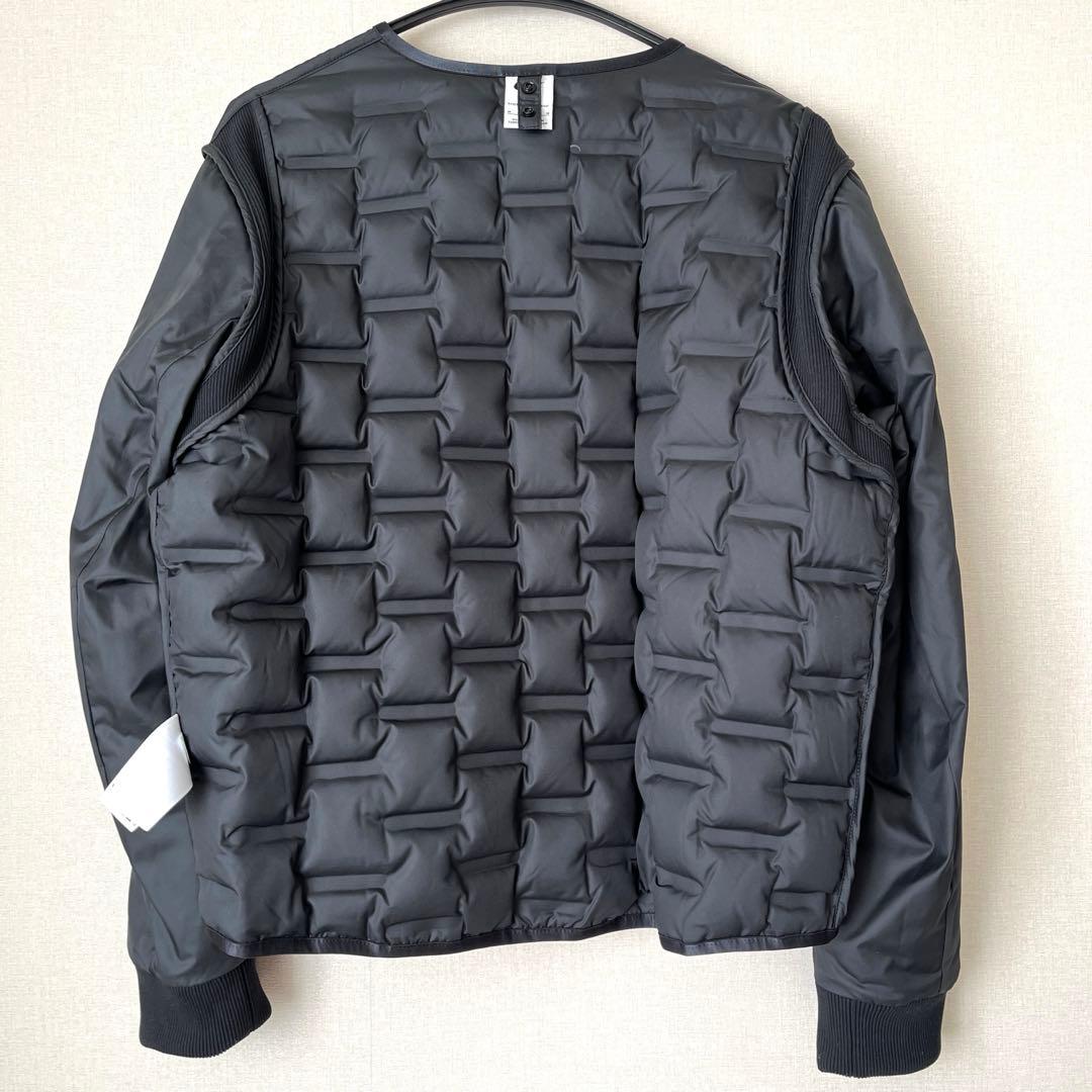 メンズウェア NIKE Therma-FIT ADV