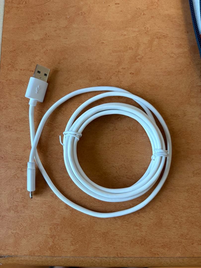 iPhone 13 Pro Max 128 GB（バッテリー100％）