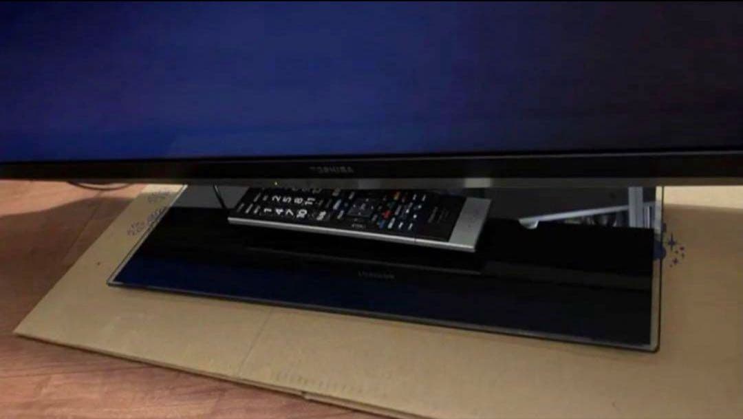 TOSHIBA LED REGZA Z7 47Z7 ジャンク 品