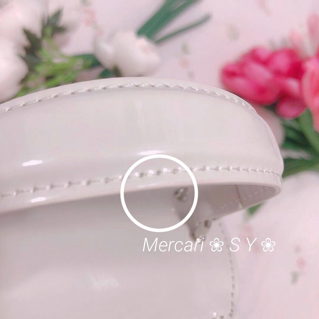 ❤︎4点セット❤︎ pium、量産型、ビジューバッグ、honey mew