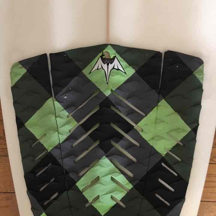 値下げ！！ＶAｒｌｅｙサーフボード