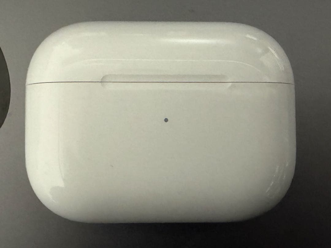 Airpods pro2 type-cモデル 中古