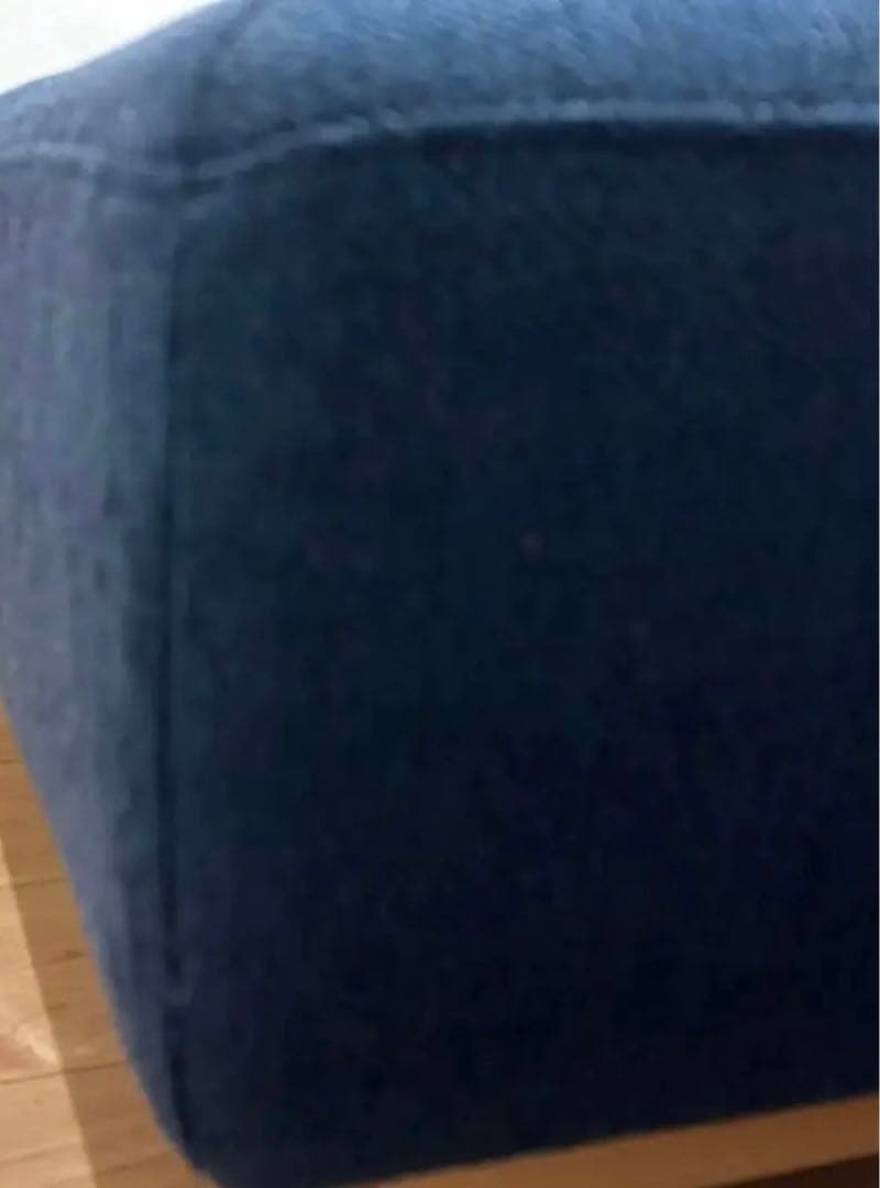 2人掛けソファー【カバーのみ】グラード マルイチセーリング