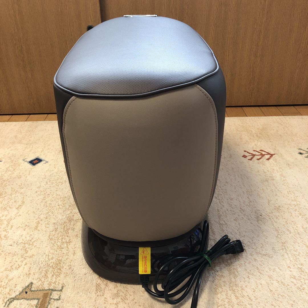 パワーウエーブライド