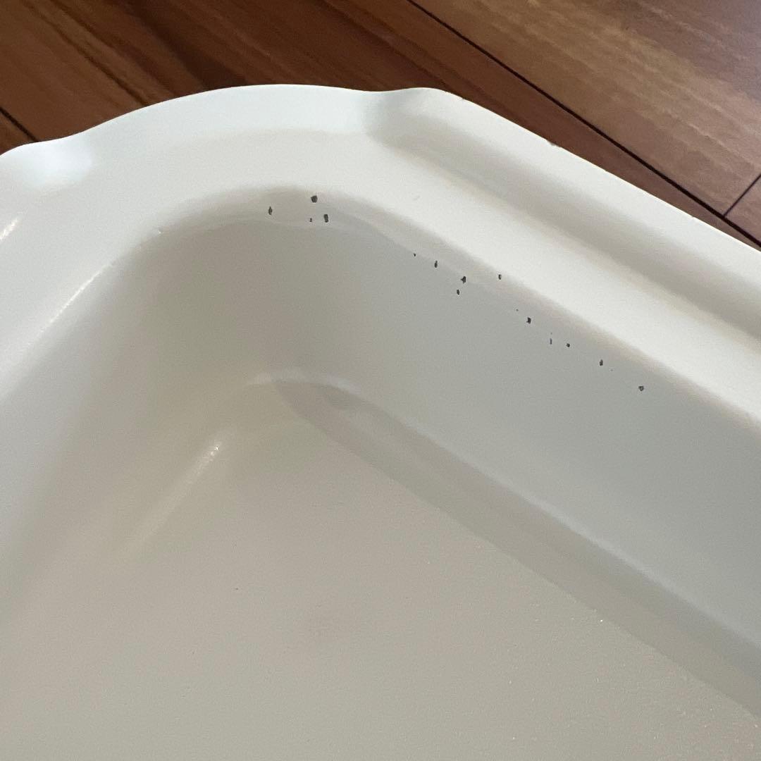 BRUNO ホットプレートセット