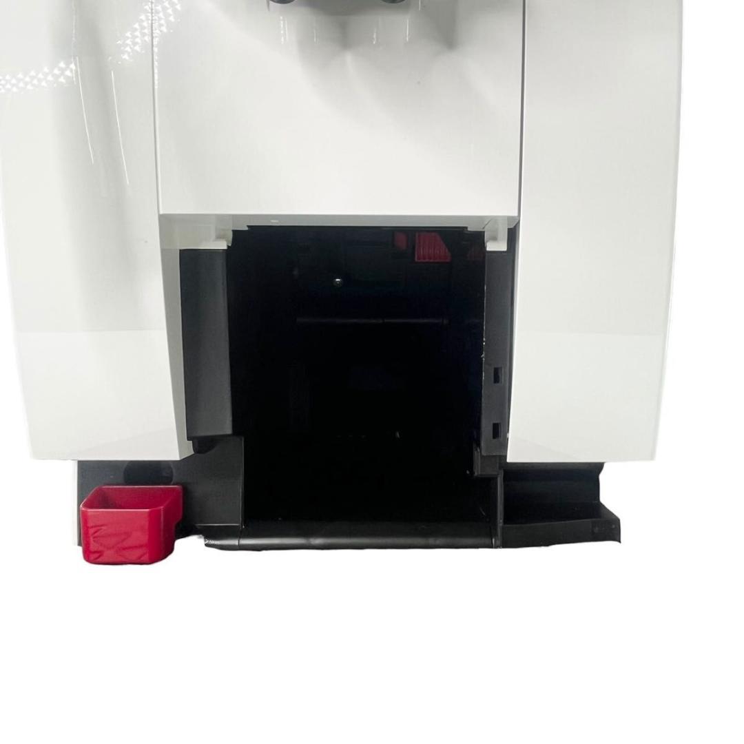 【美品】DeLonghi Magnifica S ECAM22112W