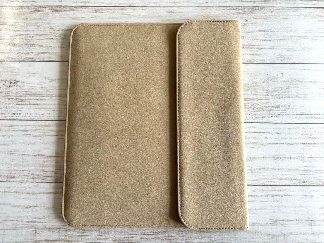 【美品】Kindle scribe 16GB プレミアムペン付き