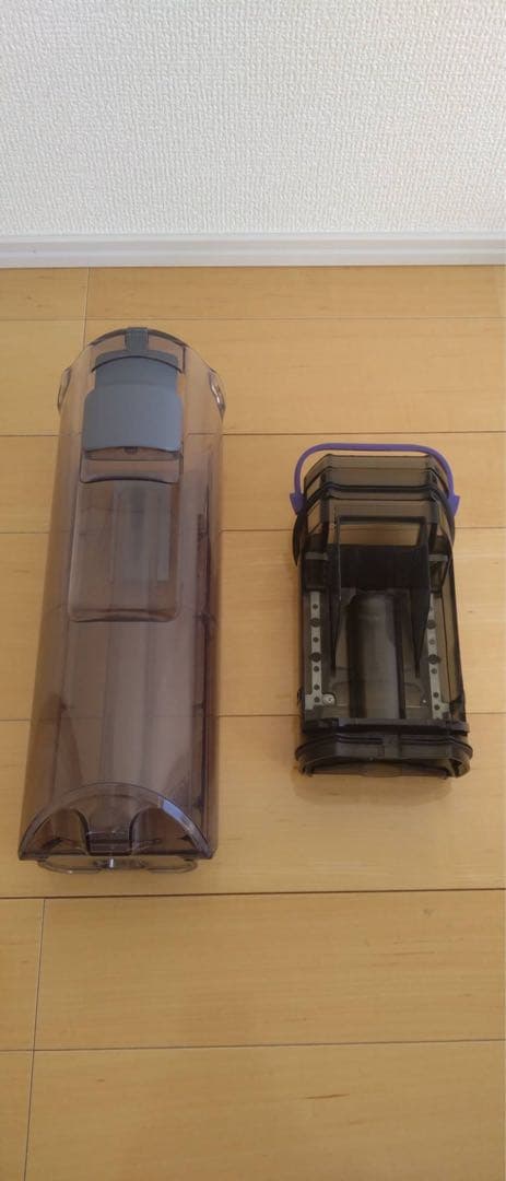 掃除機・クリーナー Narwal S20 Pro