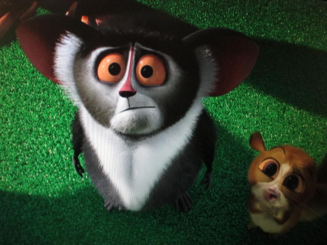 2016年製☆シャープ 2番組同時録画 ブルーレイレコーダー BD-NW500