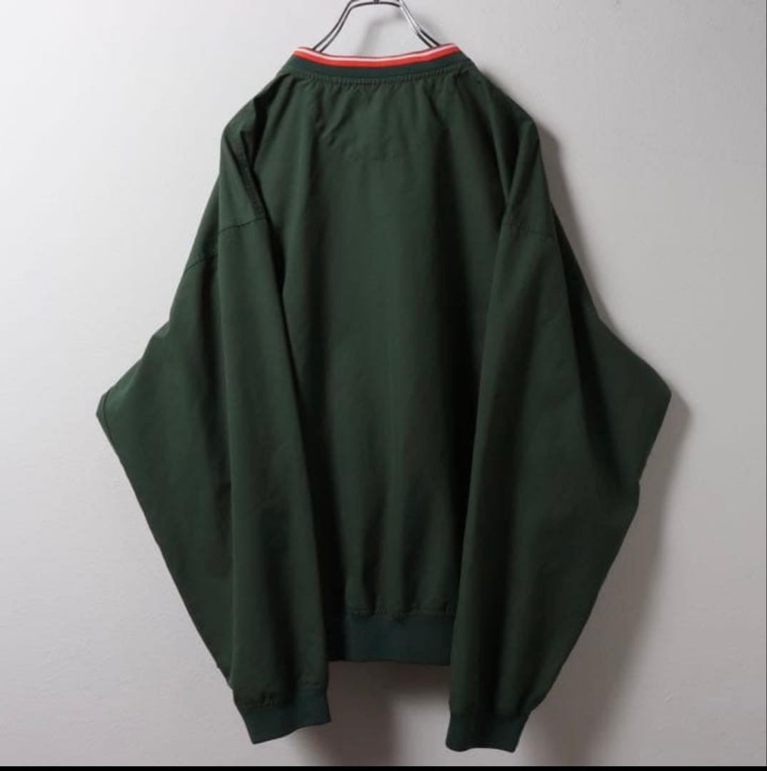 Nike ゲームシャツ