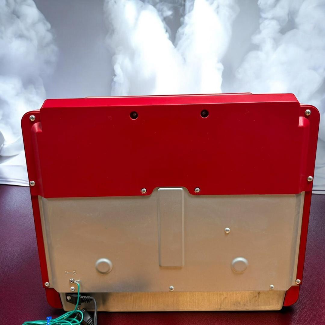 ☆良品 シャープ AX-XW500 スチーム オーブンレンジ ハイグレードモデル