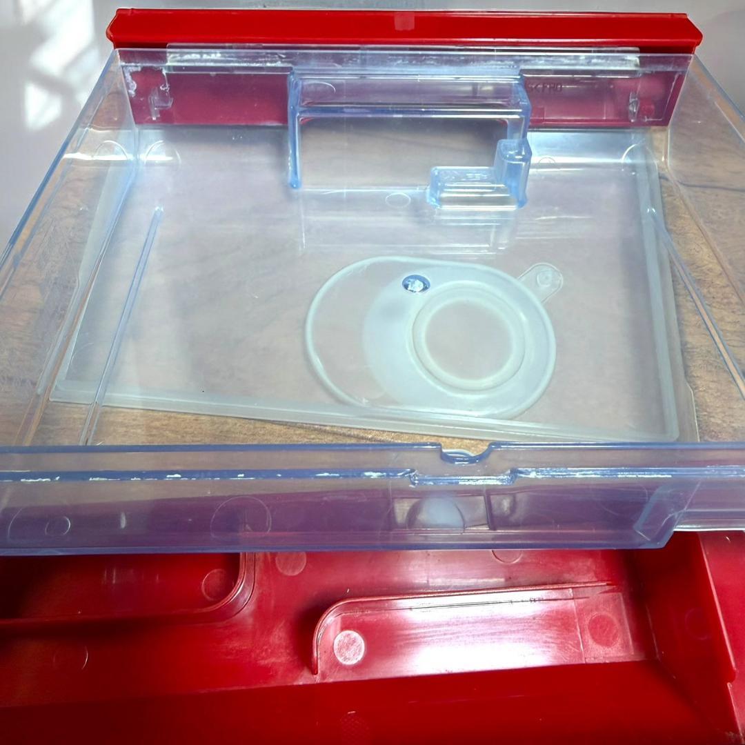 ☆良品 シャープ AX-XW500 スチーム オーブンレンジ ハイグレードモデル