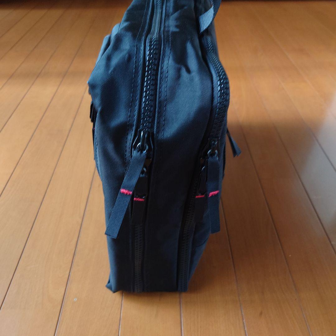 ポーター ネットワーク 3way ブリーフバッグ 吉田カバン