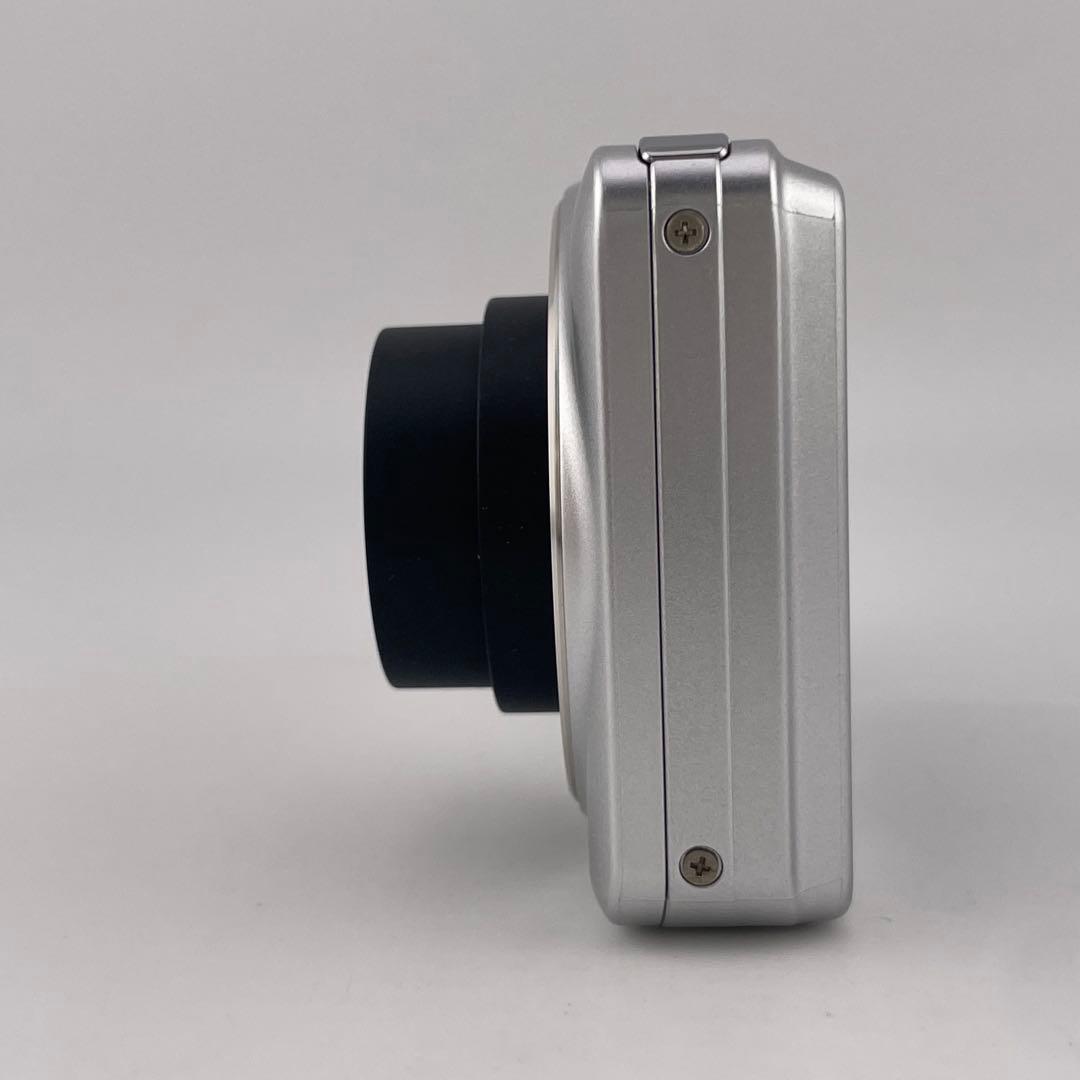 追加あり⭕️美品【動作確認済】OLYMPUS VG-110　オリンパス