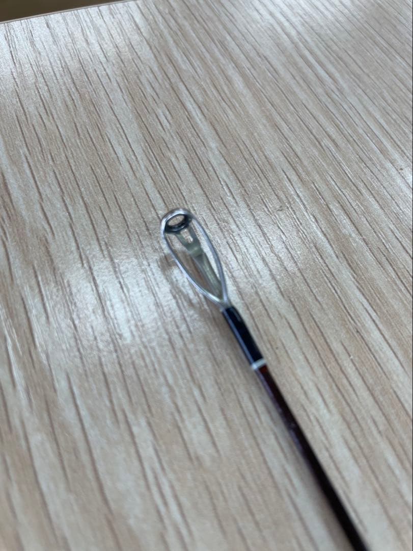 ツララ TULALA Glissando 72 グリッサンド72