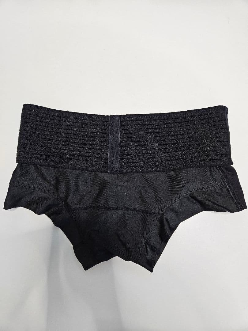 FIT KEEP2 骨盤ベルト Lサイズ