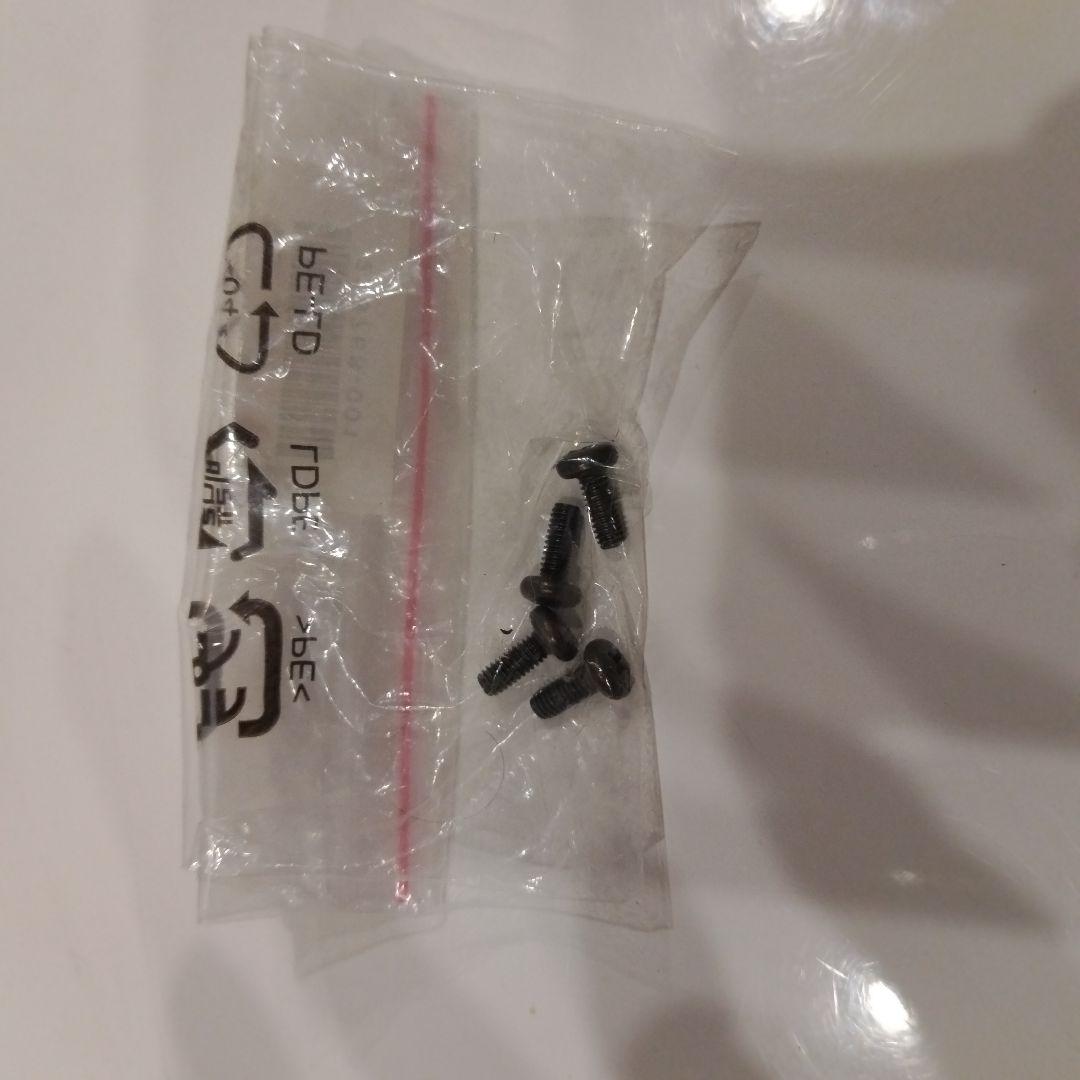 Acer ゲーミングモニター 165Hz 0.5ms 27インチ IPS液晶