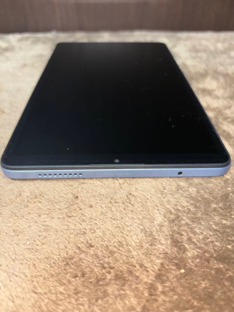 Redmi Pad SE 8.7 64GB スカイブルー　Wi-Fiモデル