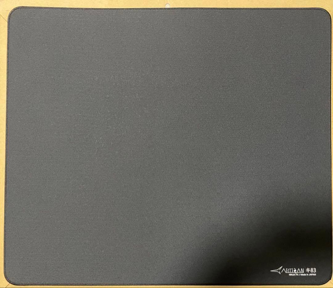 artizanハヤテ乙 キ83セット