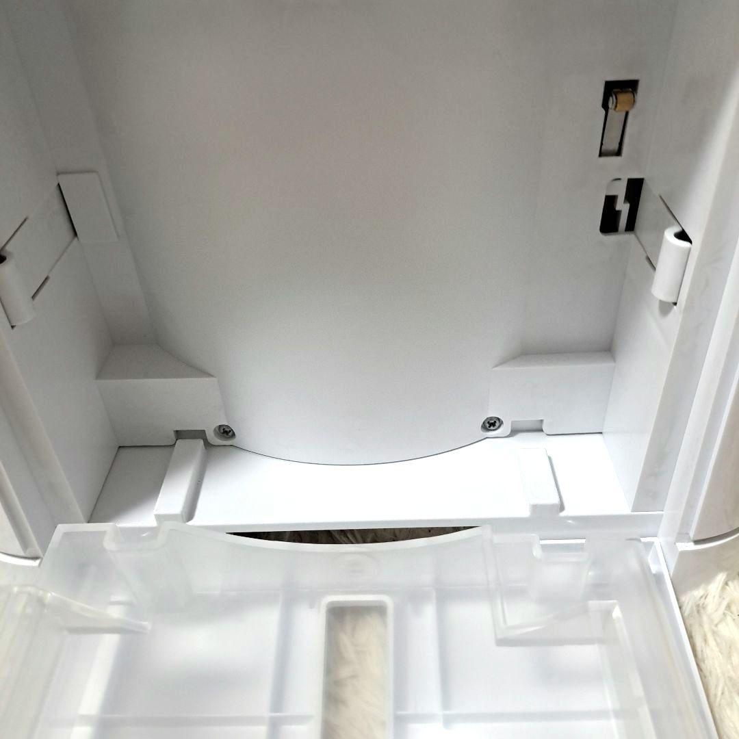 K*o様 ユアサ どこでもエアコン YNMC-5B 2021年製 スポットクーラ