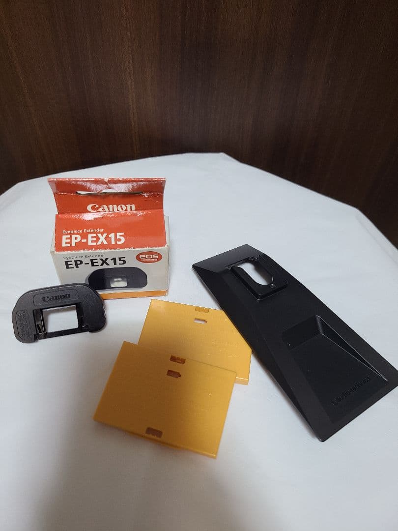 ⭐Canon EOS 60D⭐キャノン⭐一眼レフカメラ⭐レンズ付き⭐ほか付属品⭐