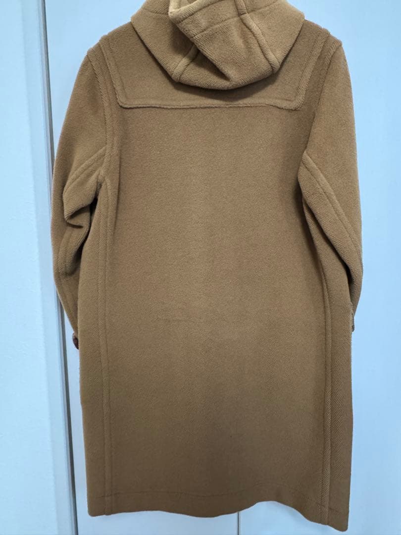 インバーティア　マラリウス　150周年　希少品