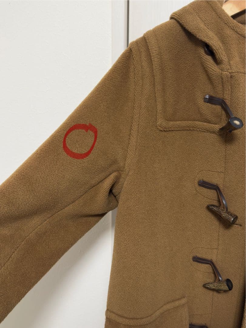 インバーティア　マラリウス　150周年　希少品