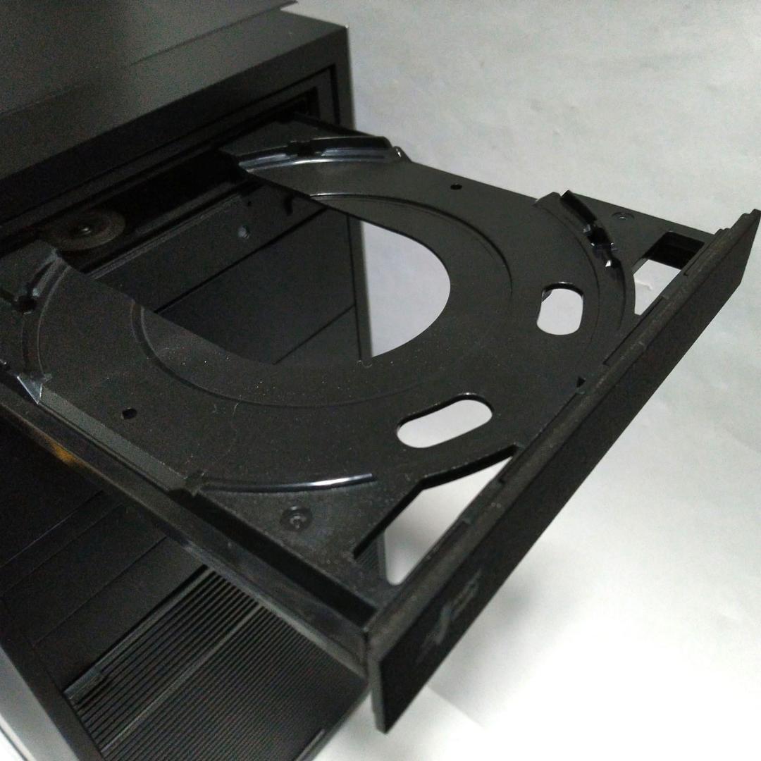 デスクトップPC i3-2100 RAM8GB GTX750 HDD320GB