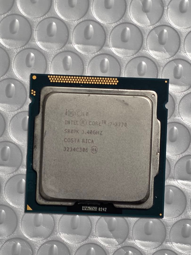 玄人志向 GTX1660 6GB グラフィックボード