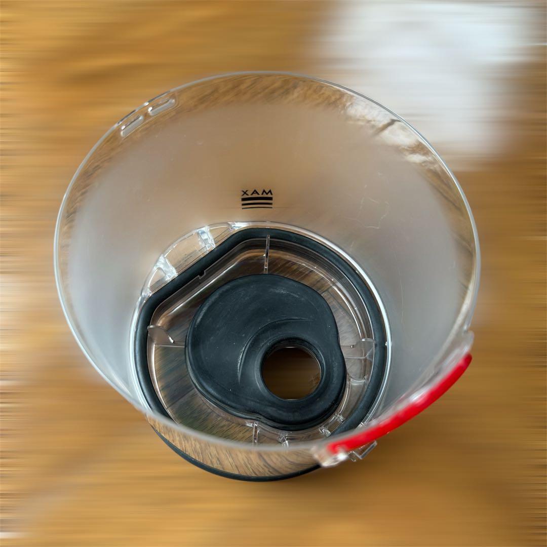 ダイソン 掃除機 DC63 キャニスター SJ4-JP-JNA8345A