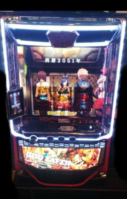 オプション①
