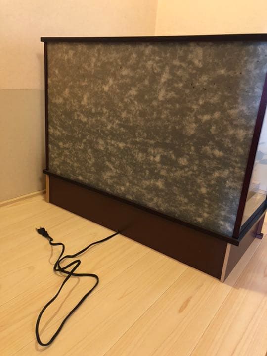 ひな人形　河寿作　親王ケース入　オルゴール付き