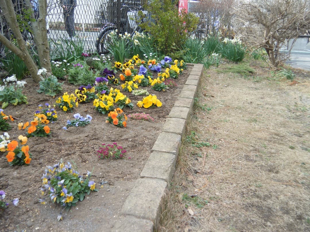 実写美⭕️良品【動作確認済み】FUJIFILM FinePix Z33WP