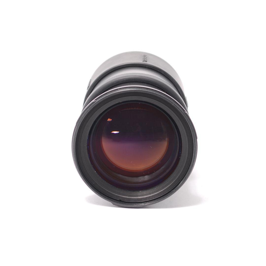 ❤即購入1000円OFF❤ ニコン D70 高倍率 万能ズーム 望遠レンズ