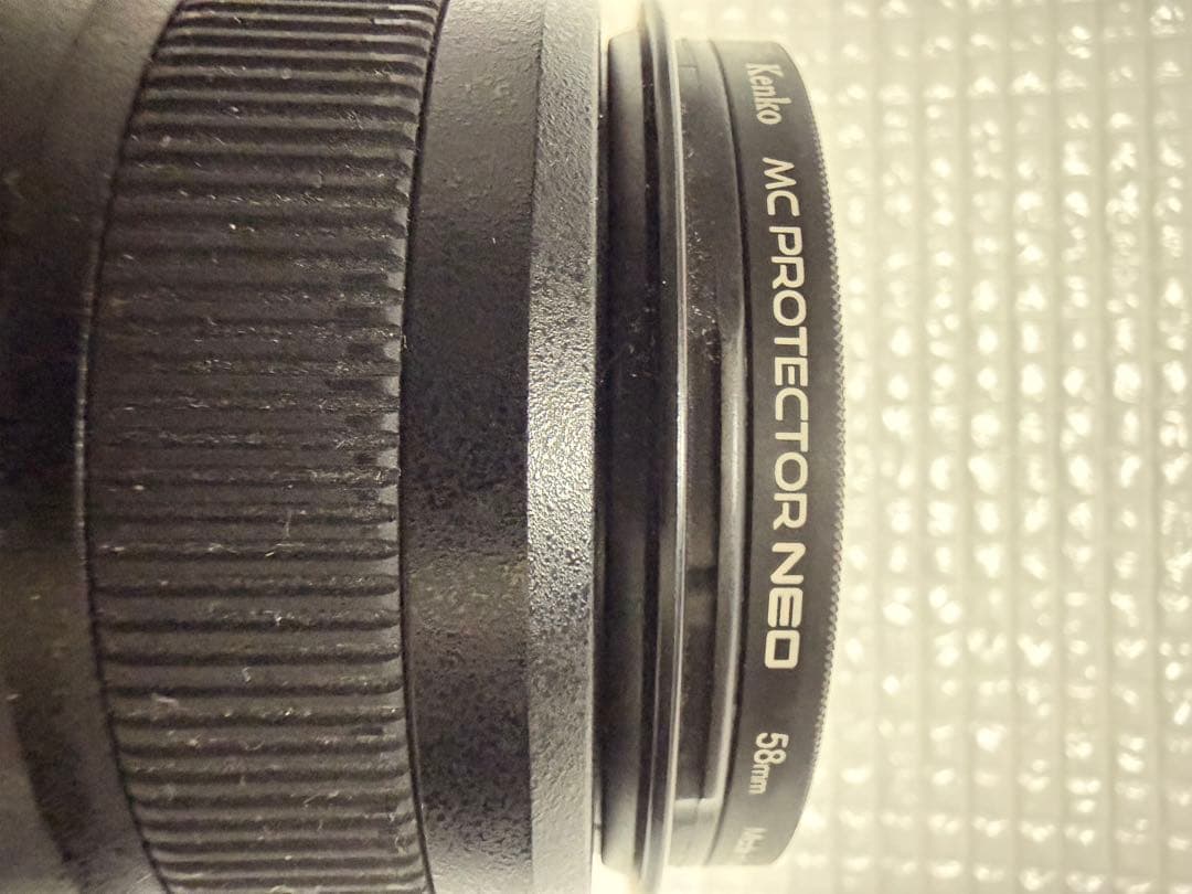 Canon EOS 70D レンズ３本セット